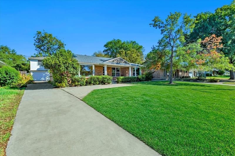 732 James Drive, Richardson TX 75080 - Photo 15