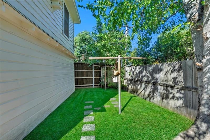 732 James Drive, Richardson TX 75080 - Photo 25