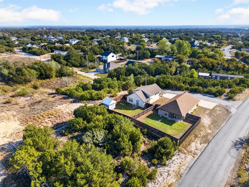 2316 Woodview Trail, Granbury TX 76048 - Photo 27