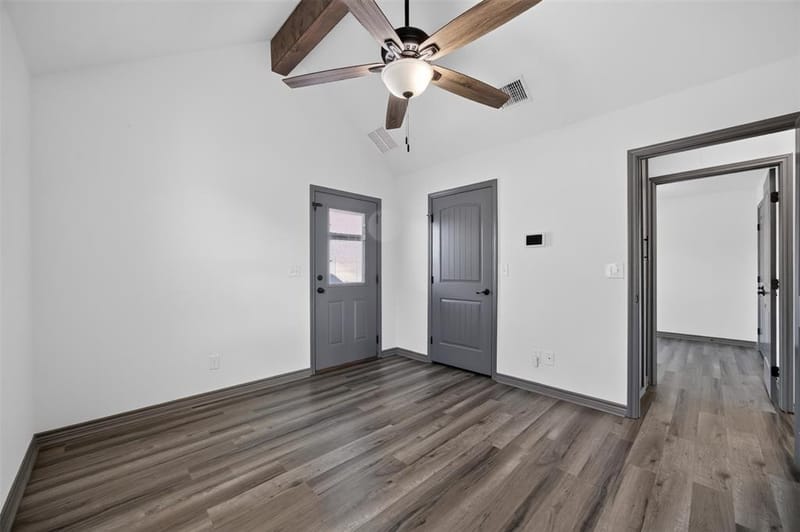 2316 Woodview Trail, Granbury TX 76048 - Photo 17