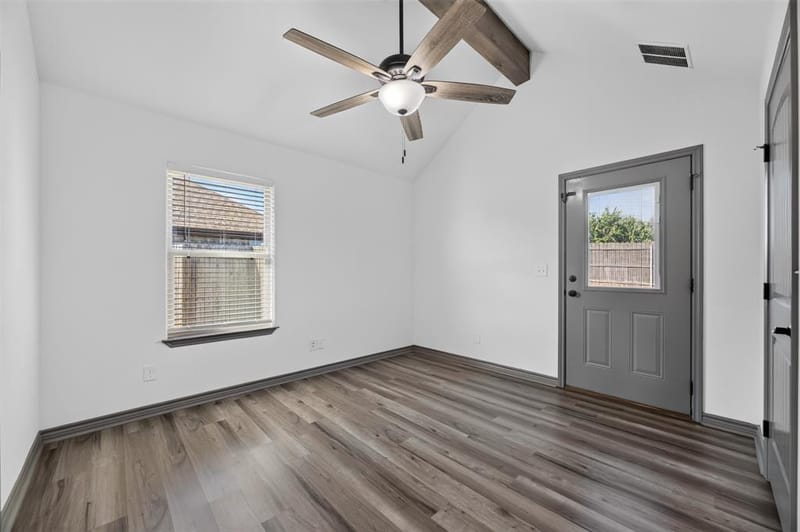 2316 Woodview Trail, Granbury TX 76048 - Photo 16