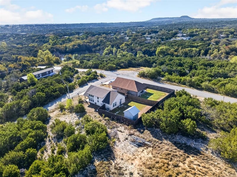 2316 Woodview Trail, Granbury TX 76048 - Photo 26