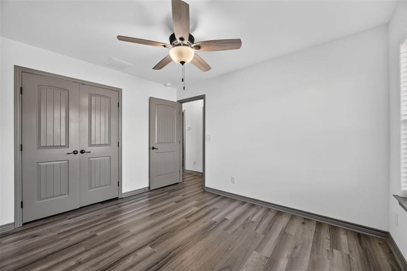 2316 Woodview Trail, Granbury TX 76048 - Photo 22