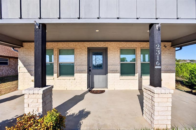 2316 Woodview Trail, Granbury TX 76048 - Photo 28