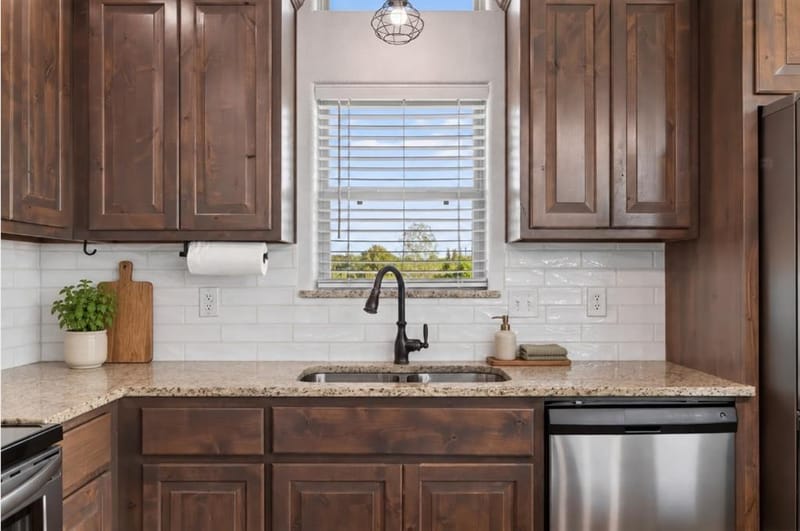 2316 Woodview Trail, Granbury TX 76048 - Photo 9