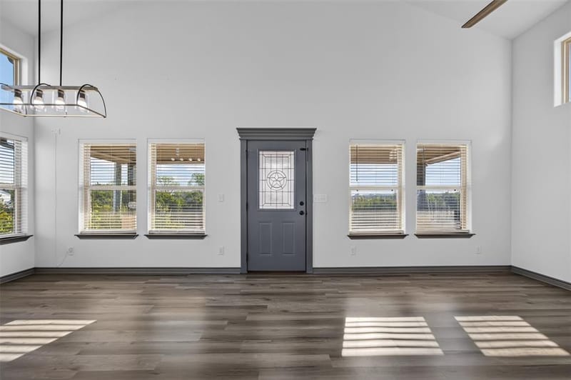 2316 Woodview Trail, Granbury TX 76048 - Photo 14