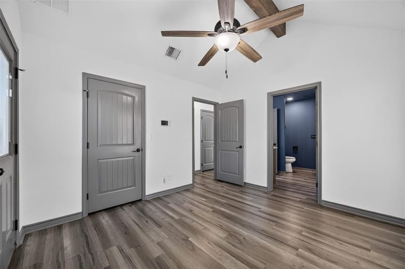 2316 Woodview Trail, Granbury TX 76048 - Photo 18