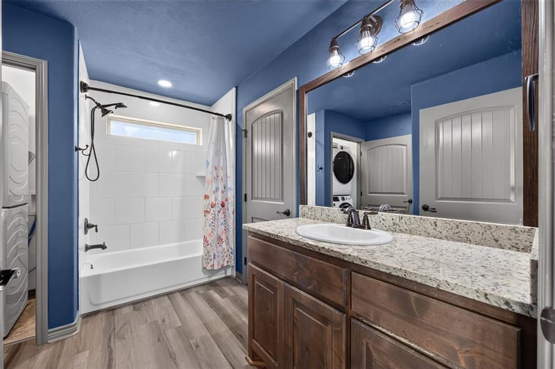 2316 Woodview Trail, Granbury TX 76048 - Photo 19