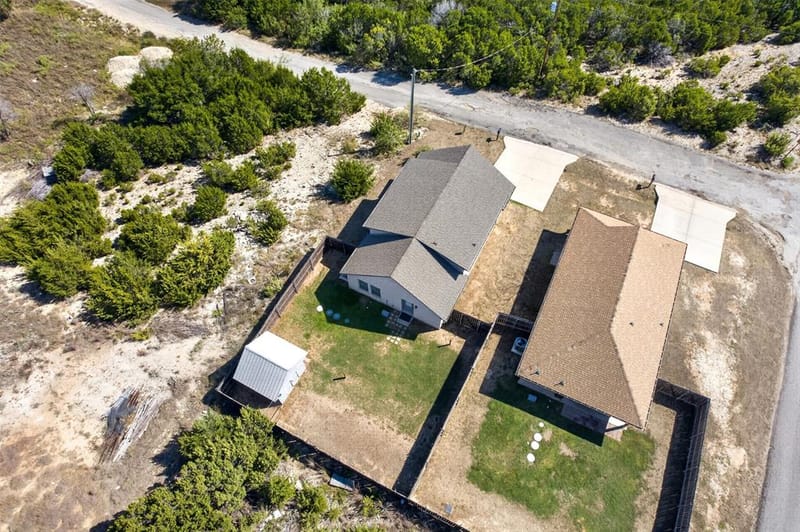 2316 Woodview Trail, Granbury TX 76048 - Photo 25