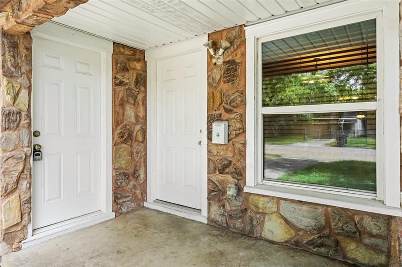 1924 Connally Street, Waco TX 76711 - Photo 23