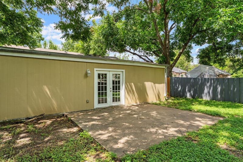 1924 Connally Street, Waco TX 76711 - Photo 27