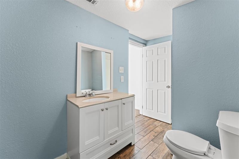 1924 Connally Street, Waco TX 76711 - Photo 13