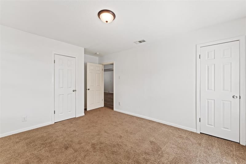 1924 Connally Street, Waco TX 76711 - Photo 17