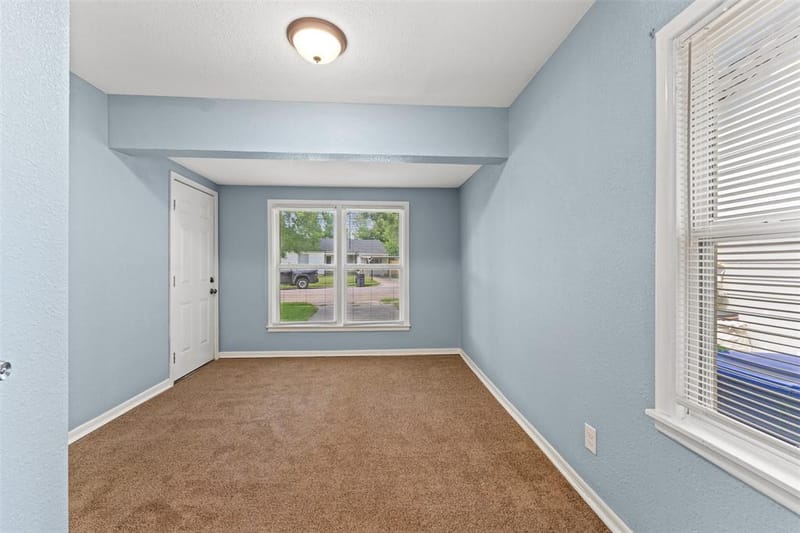 1924 Connally Street, Waco TX 76711 - Photo 16