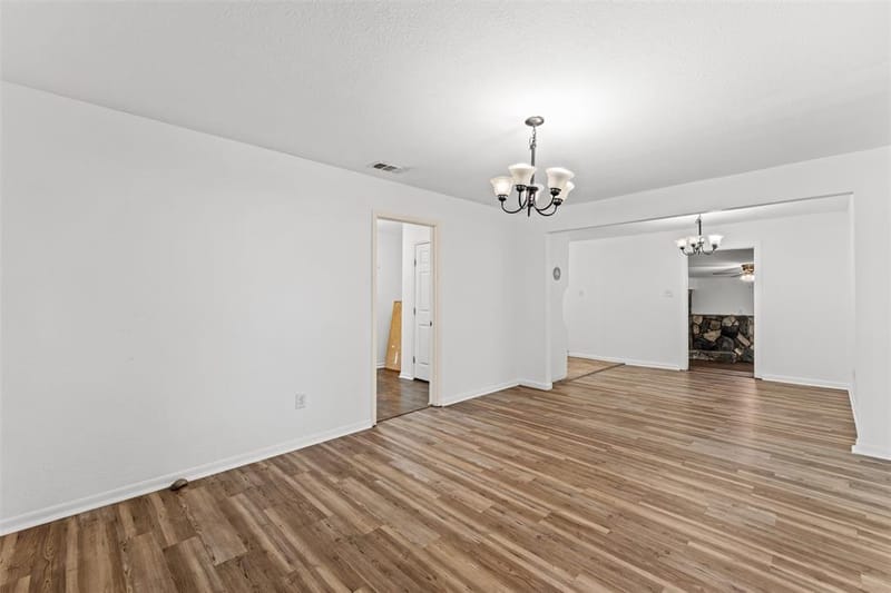 1924 Connally Street, Waco TX 76711 - Photo 26
