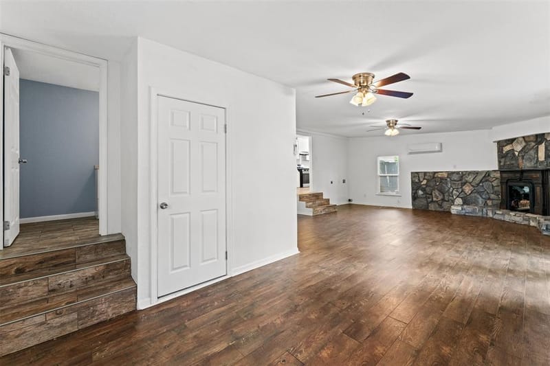 1924 Connally Street, Waco TX 76711 - Photo 22