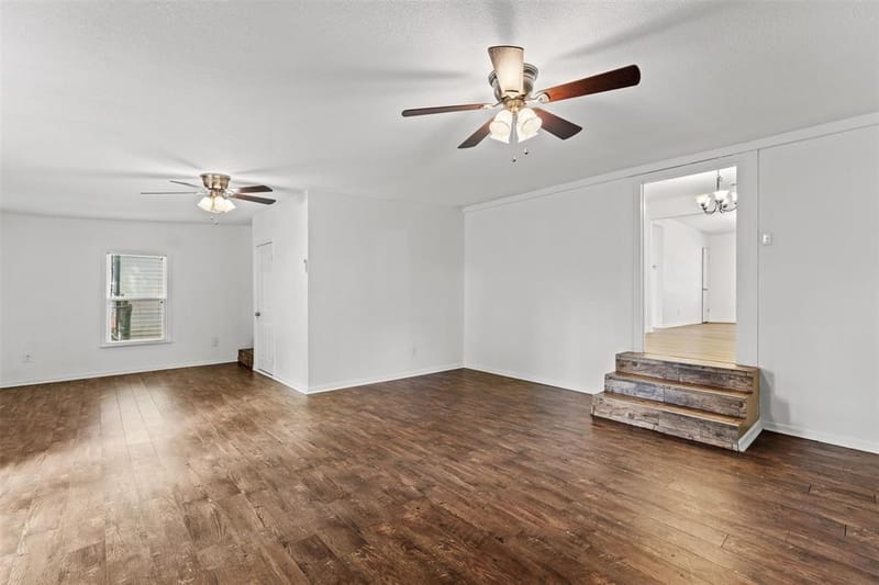 1924 Connally Street, Waco TX 76711 - Photo 7