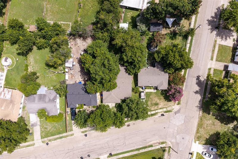 1924 Connally Street, Waco TX 76711 - Photo 32