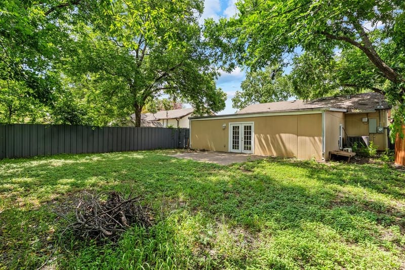 1924 Connally Street, Waco TX 76711 - Photo 28