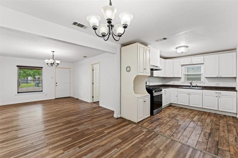 1924 Connally Street, Waco TX 76711 - Photo 5