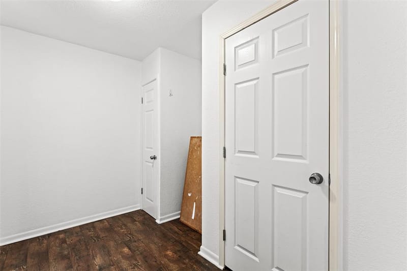 1924 Connally Street, Waco TX 76711 - Photo 20