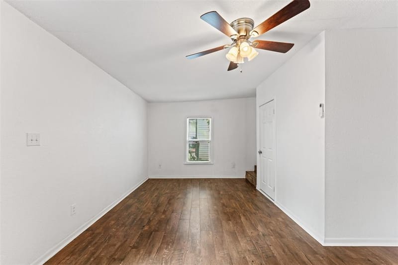 1924 Connally Street, Waco TX 76711 - Photo 24