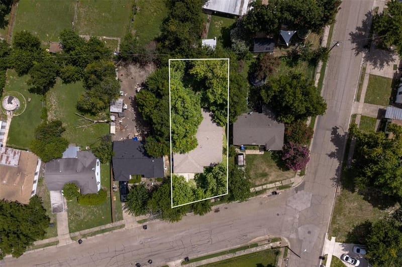 1924 Connally Street, Waco TX 76711 - Photo 30