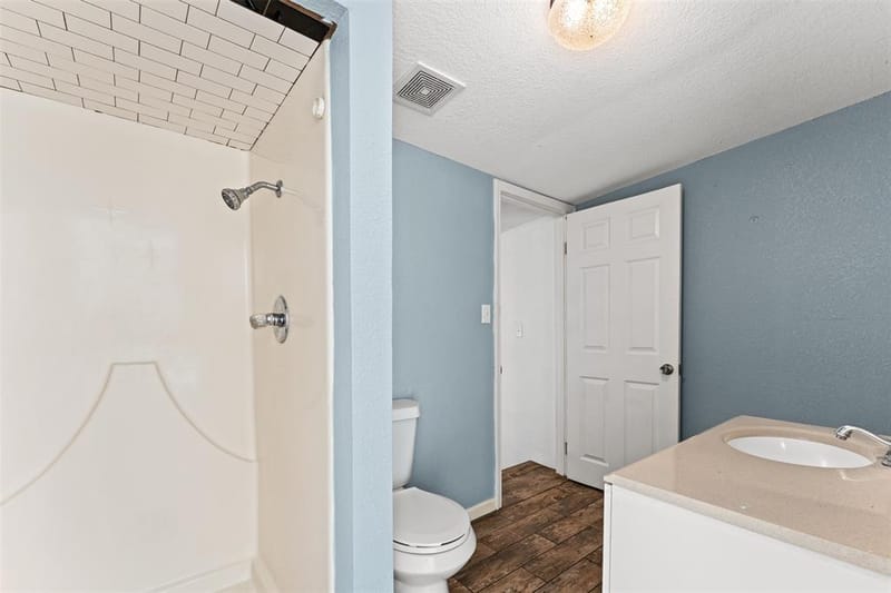 1924 Connally Street, Waco TX 76711 - Photo 14