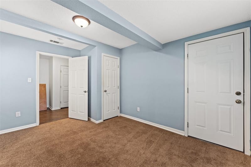 1924 Connally Street, Waco TX 76711 - Photo 15