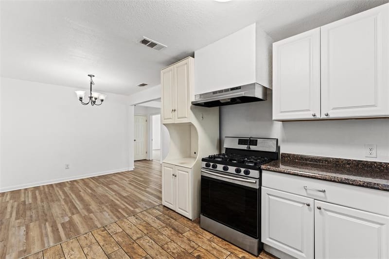1924 Connally Street, Waco TX 76711 - Photo 11
