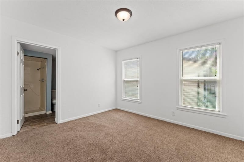 1924 Connally Street, Waco TX 76711 - Photo 19