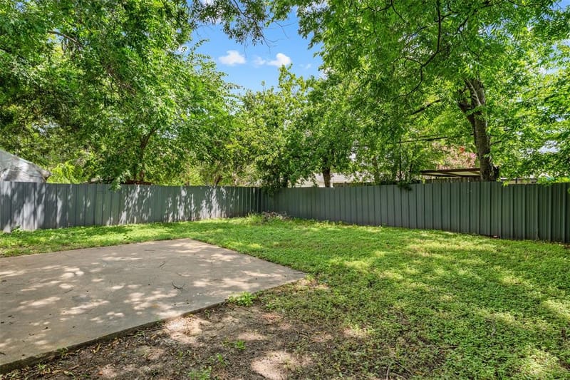 1924 Connally Street, Waco TX 76711 - Photo 31