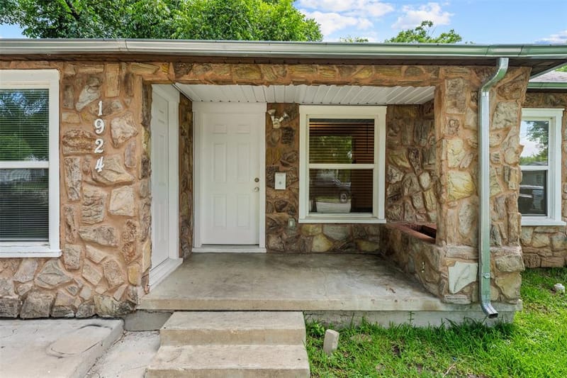 1924 Connally Street, Waco TX 76711 - Photo 29