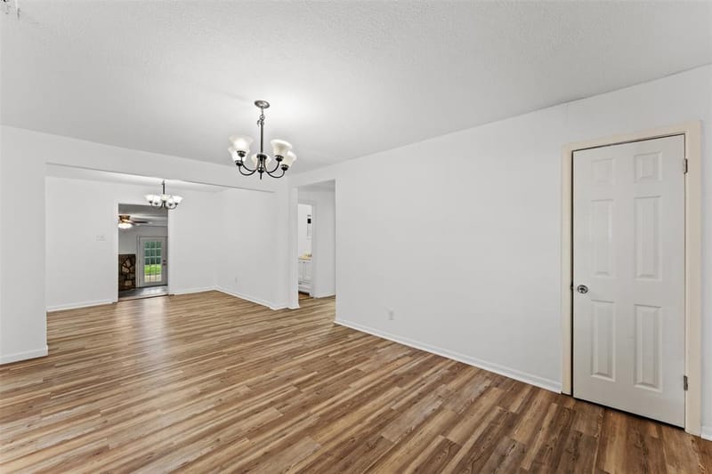 1924 Connally Street, Waco TX 76711 - Photo 8