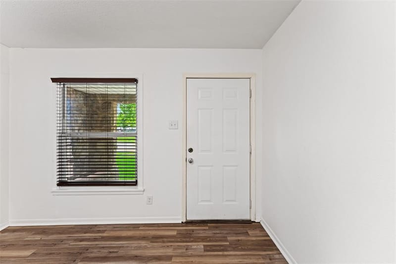 1924 Connally Street, Waco TX 76711 - Photo 25