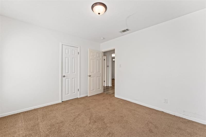 1924 Connally Street, Waco TX 76711 - Photo 21