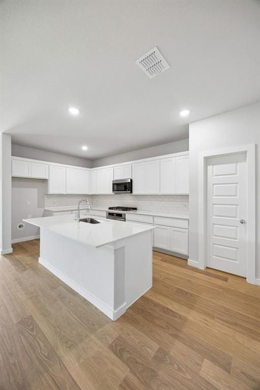 1336 Companero Street, Haslet TX 76052 - Photo 12