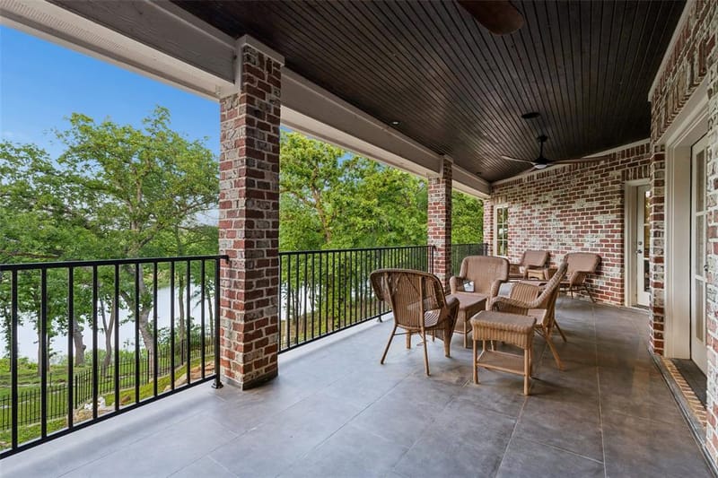 1704 Noble Way, Flower Mound TX 75022 - Photo 23
