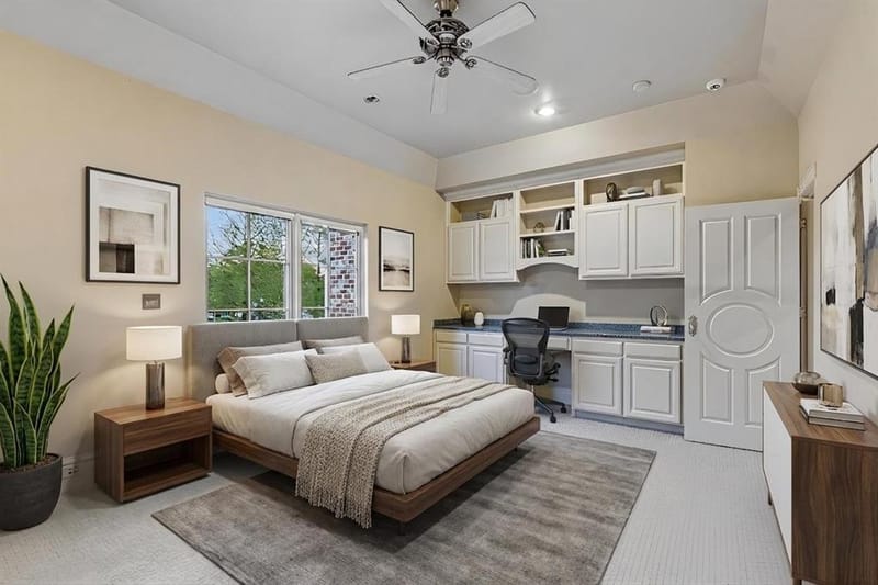 1704 Noble Way, Flower Mound TX 75022 - Photo 27