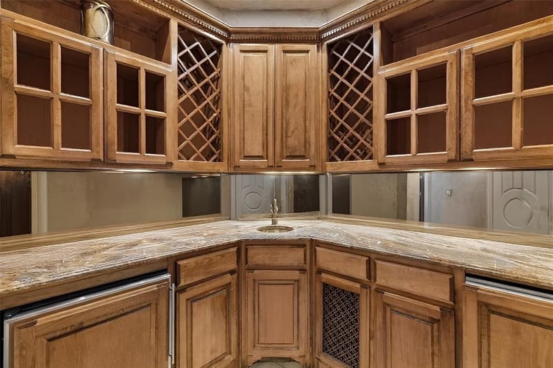 1704 Noble Way, Flower Mound TX 75022 - Photo 12