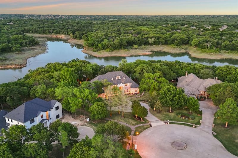 1704 Noble Way, Flower Mound TX 75022 - Photo 7