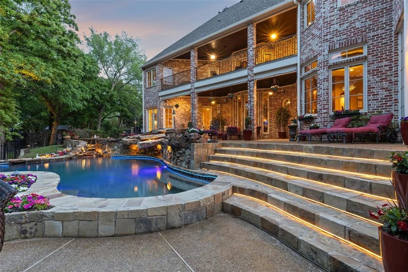1704 Noble Way, Flower Mound TX 75022 - Photo 32