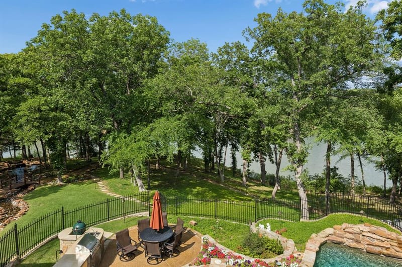 1704 Noble Way, Flower Mound TX 75022 - Photo 24