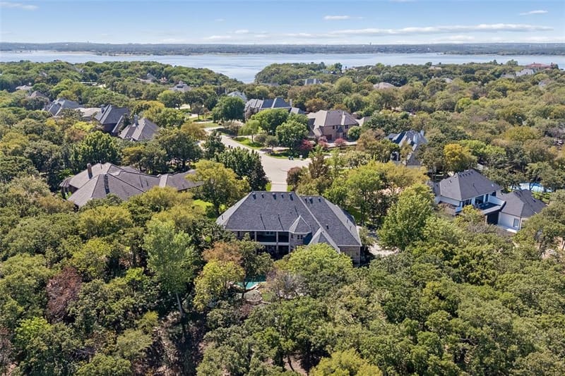 1704 Noble Way, Flower Mound TX 75022 - Photo 37