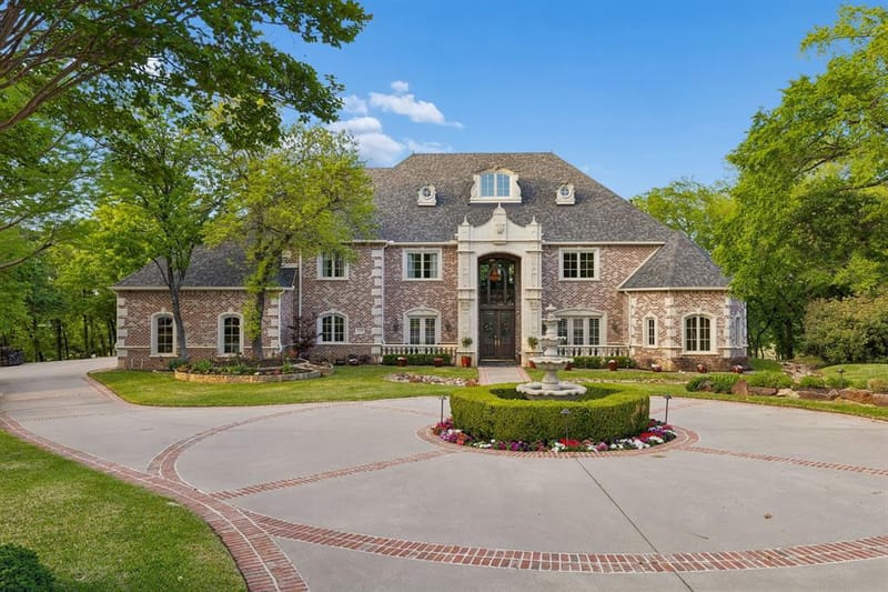 1704 Noble Way, Flower Mound TX 75022 - Photo 40