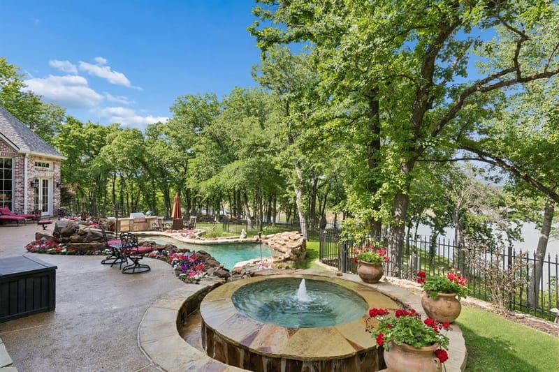 1704 Noble Way, Flower Mound TX 75022 - Photo 4