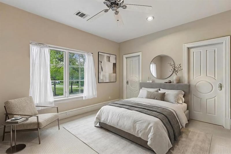1704 Noble Way, Flower Mound TX 75022 - Photo 25