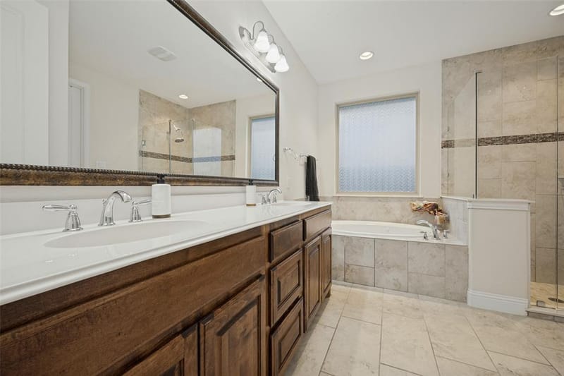 6101 Whiskerbrush Road, Flower Mound TX 76226 - Photo 27