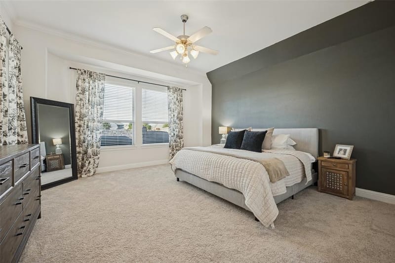 6101 Whiskerbrush Road, Flower Mound TX 76226 - Photo 24