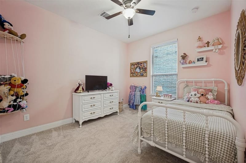 6101 Whiskerbrush Road, Flower Mound TX 76226 - Photo 29